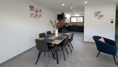 home family - Foto 2