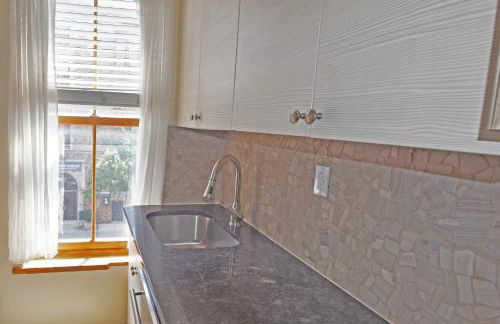 Riverhouse Extended Stay Apartment - Foto 17