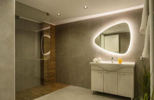 Sofia Villa - Foto 41