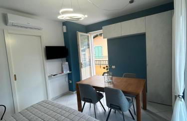 La Verbena a fianco del Vittoriale, vista piscina, 10 minuti a piedi dal lungo lago - Foto 29