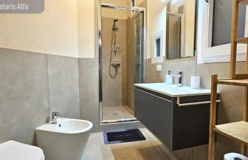 Residence Polaris a Rivabella - Foto 21