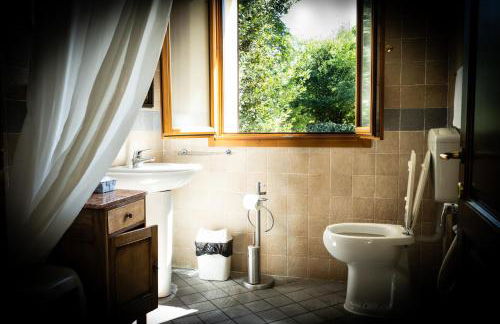 Podere Riosto Cantina&Agriturismo - Foto 26