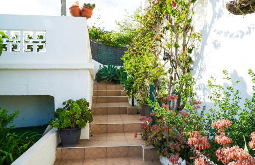 Villa Marrachinho - Foto 10