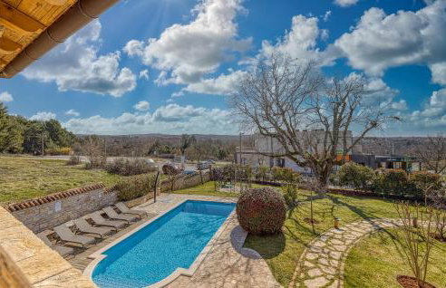 Villa Graziella - Foto 19