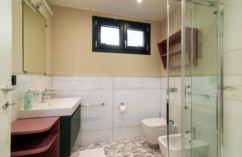 Le Stanze di Gianmarmo - Galleria 41037 - Photo 18