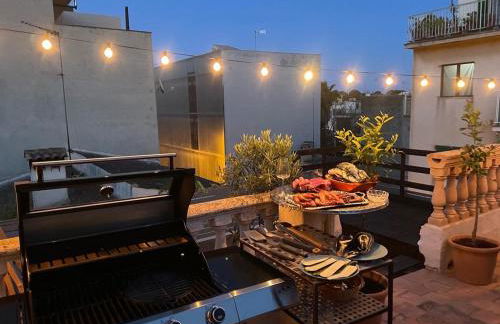 CasaDesigual - Foto 27