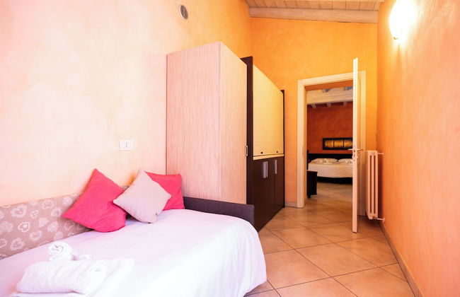 Al Podestà - Foto 52