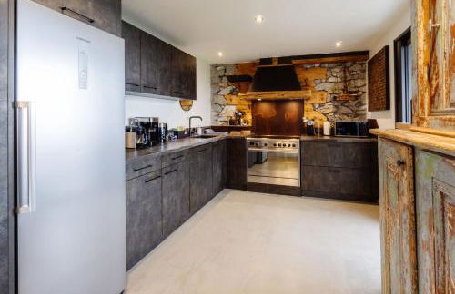 Le Col Panoramic - Foto 40