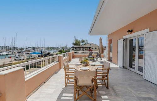 Christina's apartment 2 - Foto 16