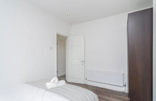 Alabama Place - Foto 19