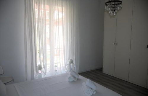 Casa Elena - Foto 11