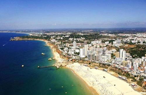 Excelente Apartamento Mar e Serra- Alvor - Foto 52