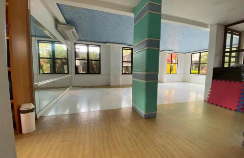 Barra Family Resort, a sua melhor escolha - Foto 19