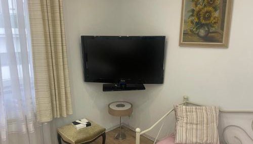 Cichy Zaułek 8 - Foto 4