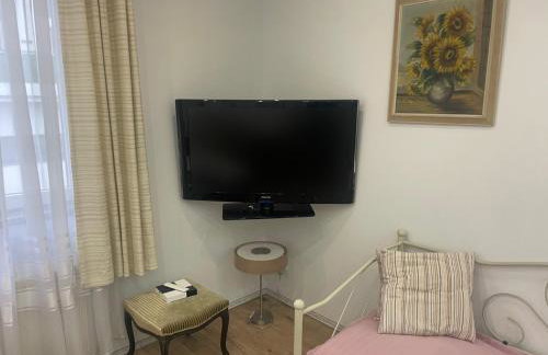 Cichy Zaułek 8 - Foto 4