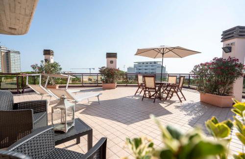 Residence Crystal Palace - Foto 29