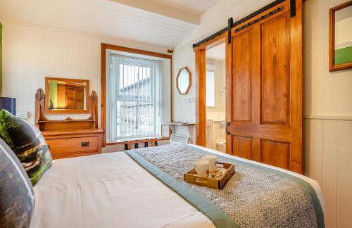 Steppe Haugh - Foto 11