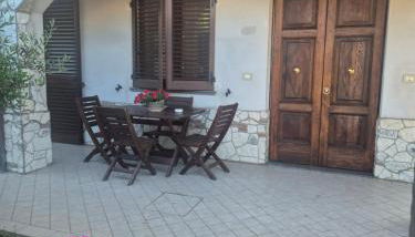 Casa vacanze - I due ulivi- passignano sul Trasimeno - Foto 3