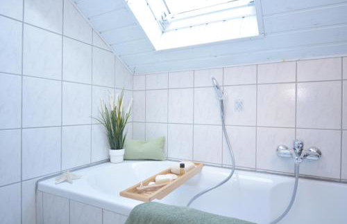 Bamberg 03 - Apartment für Firmen - Foto 5