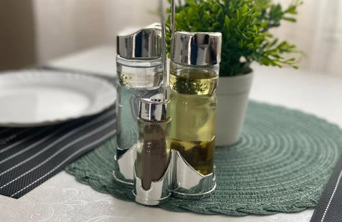 Apê 10 - Espaço Inteiro em Guarapuava - Foto 29