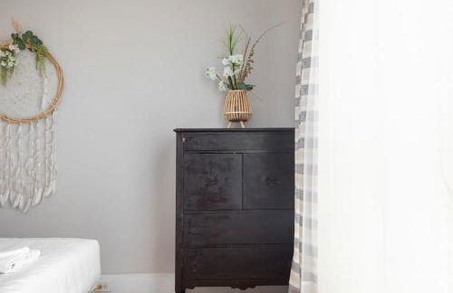 Redmont Revival-Walkable-Pets-UAB - Foto 20