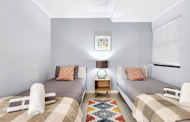 Azure 31 On Big Bay - Foto 4