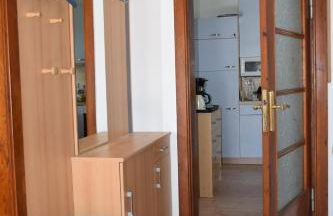 Maaß'ens Ferienhaus - Foto 11