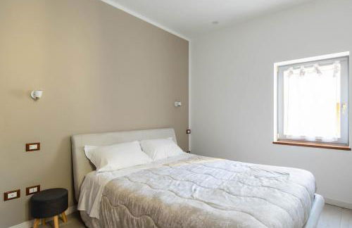 Varenna Apartments by Wonderful Italy - Foto 43