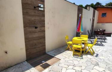 Recanto dos tucanos - Foto 30