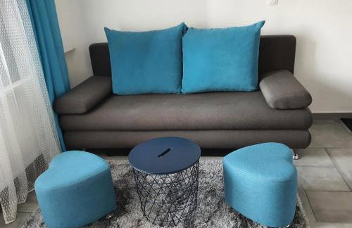 Royal Palace - Foto 18