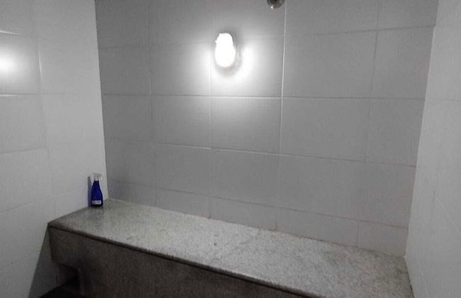 DNA SmartStyle - Foto 8