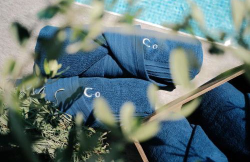 cobalt aqua - Photo 13