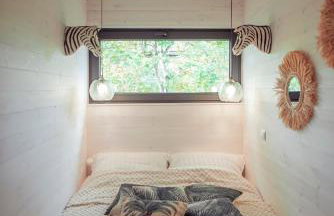 Strefa Relaksu Siemiany - Foto 40