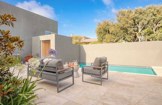 Jewel by Avantstay Panoramic Ocean Views in La Jolla! - Foto 38