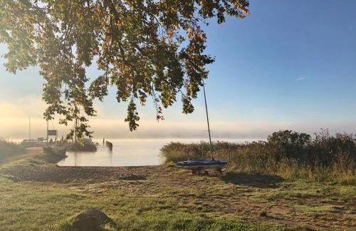 Kleines Fährhaus - Foto 19