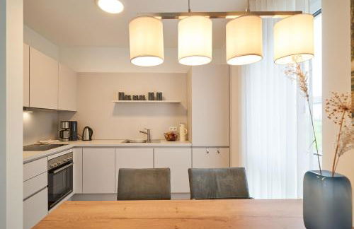 Parkblick Bad Driburg - Foto 25