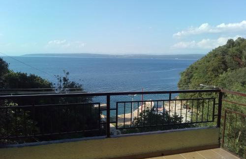 Apartment Djanina - Foto 13