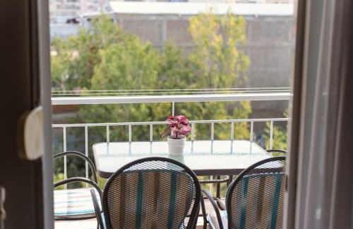 La Bella Casa Thessaloniki - Foto 18