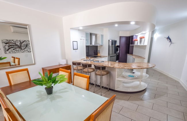 Pavillions on 1770 - Photo 32