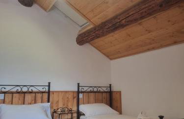 Casa del pozzo - Foto 12