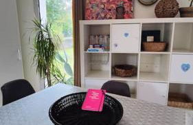 Appartement avec jardin à Saint Jean d'Illac - Foto 30