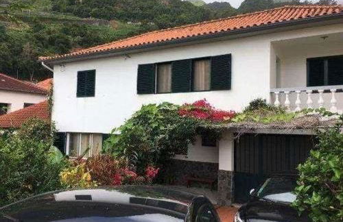 Chalé Seixal - Sea View - Foto 13