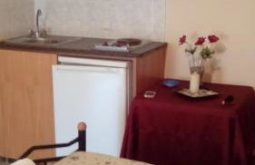 menidistudios - Foto 57