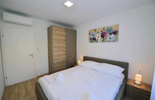 Villa Martina - Photo 63