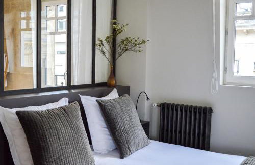 Les Berceaux de la Cathedrale - Foto 65