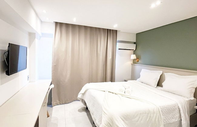 Arpoar Suites By Day By Day - Foto 50