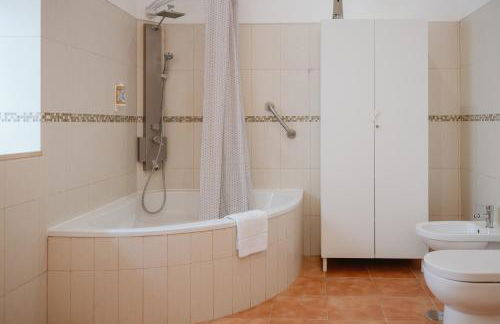 Monte da Boavista de Cima - Casa de Campo - Foto 29