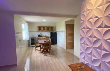 Recanto Casa de Itaúna - Foto 70