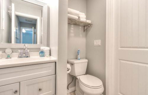 Island Vibes House - Foto 21