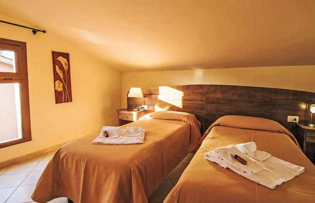 Thermae Apartment 14 - Foto 13